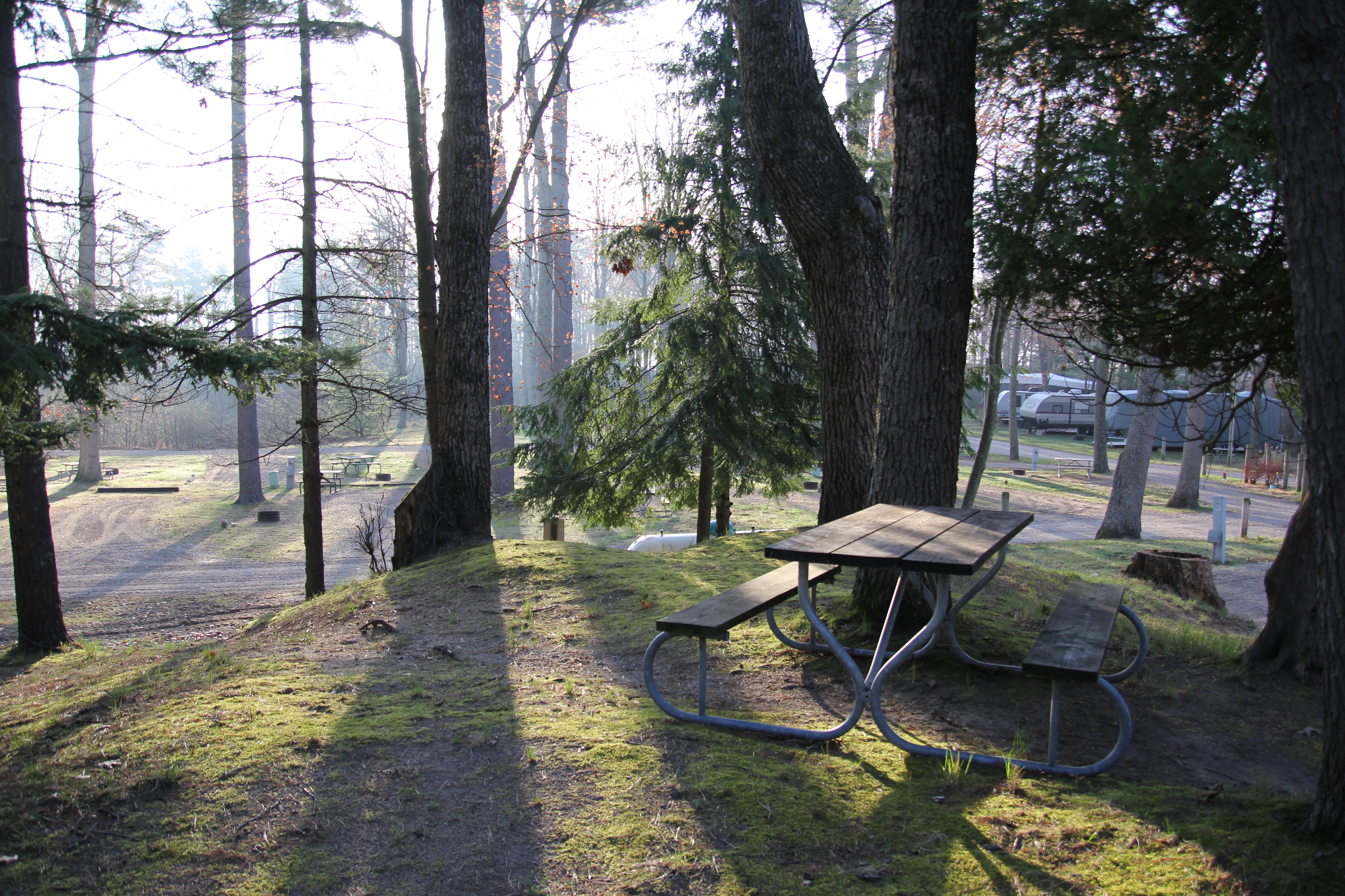 Welcome to Our Events